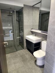 Hougang Avenue 1 (D19), Condominium #500769711